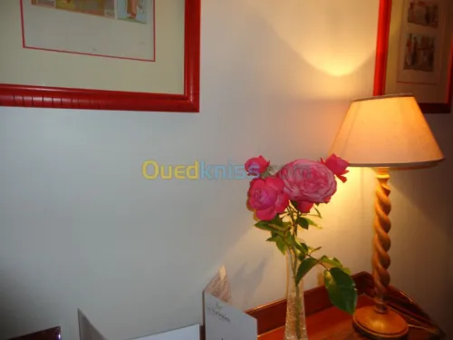Services médicaux en Tunisie 