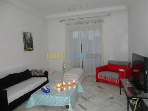 Services médicaux en Tunisie 