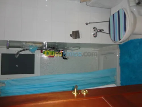 Services médicaux en Tunisie 