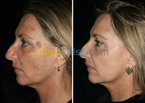 Services médicaux en Tunisie 