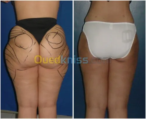 Services médicaux en Tunisie 