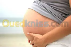 Services médicaux en Tunisie 