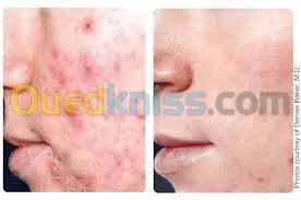 Services médicaux en Tunisie 