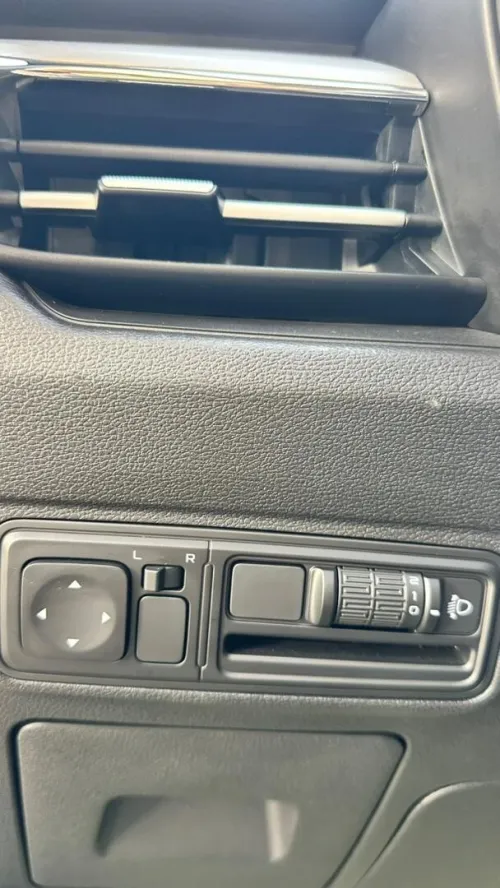 Geely GX3 PRO  2026 Gx3