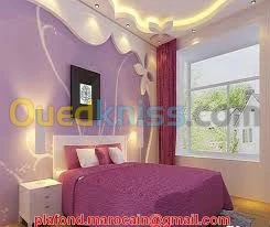 décoration 