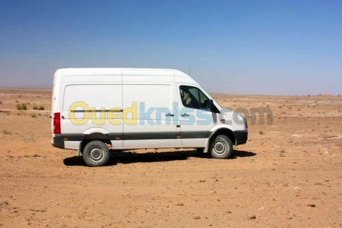 Transport / Livraison / Demenagement