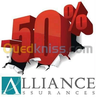 assurance toute branche