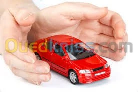 assurance toute branche