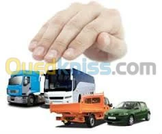assurance toute branche