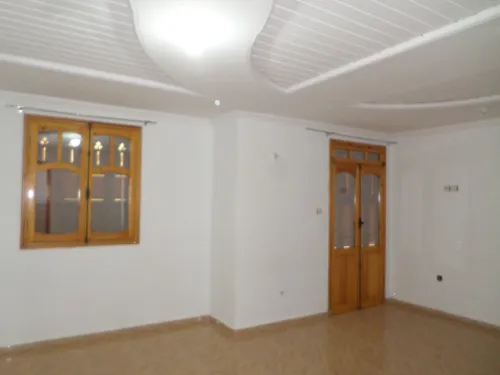 Location Villa Boumerdès Boumerdes