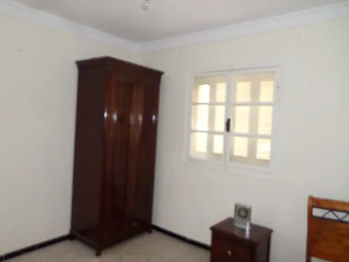 Location Appartement F3 Boumerdès Corso