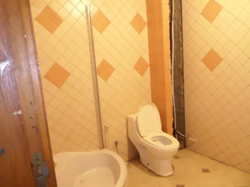 Location Villa Boumerdès Boumerdes