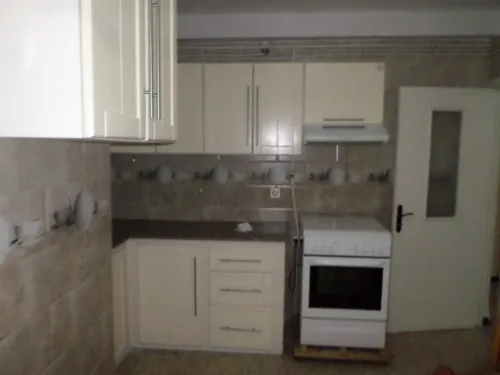 Location Appartement F3 Boumerdès Corso