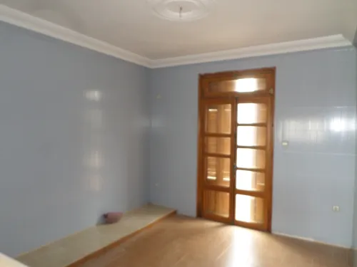 Location Villa Boumerdès Boumerdes