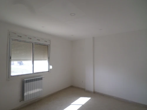 Vente Appartement F3 Boumerdès Boumerdes