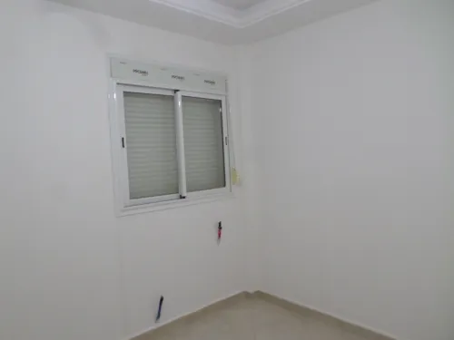 Location Appartement F3 Boumerdès Boumerdes