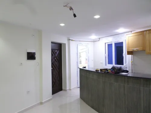 Vente Appartement F3 Boumerdès Boumerdes