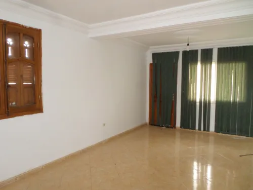 Location Villa Boumerdès Boumerdes