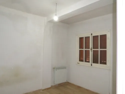 Location Villa Boumerdès Corso