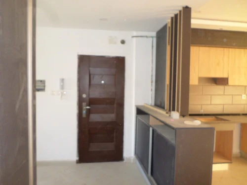 Vente Appartement F3 Boumerdès Boumerdes