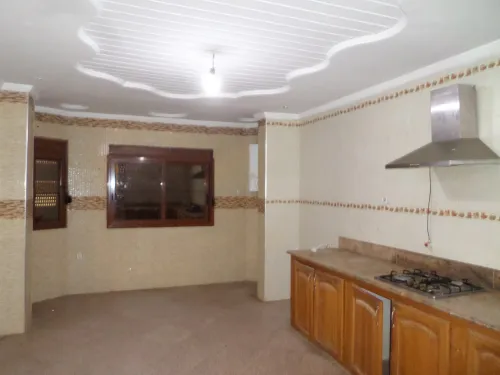Location Villa Boumerdès Boumerdes