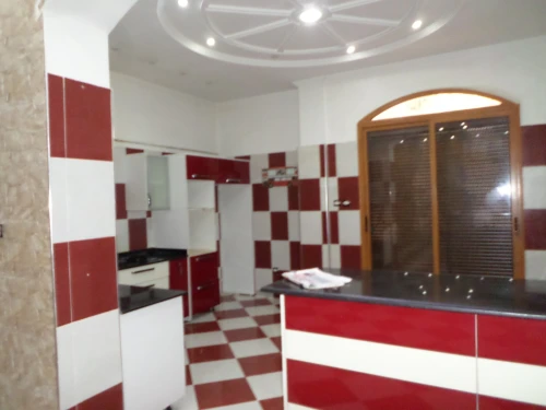 Location Villa Boumerdès Corso
