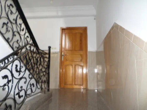 Location Villa Boumerdès Boumerdes
