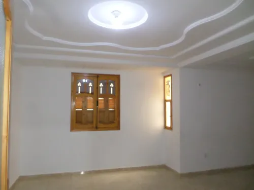 Location Villa Boumerdès Boumerdes