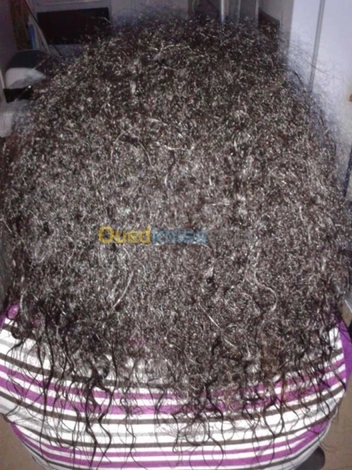 keratine lissage bresilien