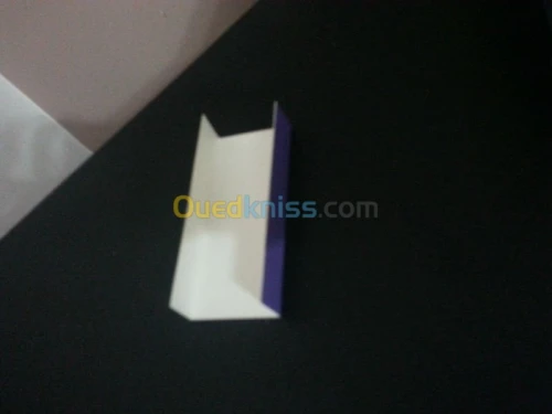 boite pâtisserie personnalisez   