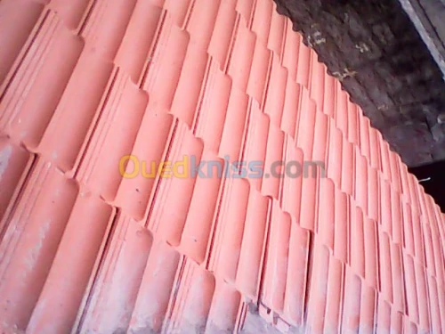 Vente Villa Bejaia Souk el thenine