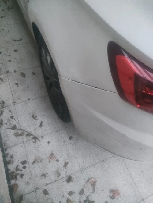 Seat Leon 2019 Urban