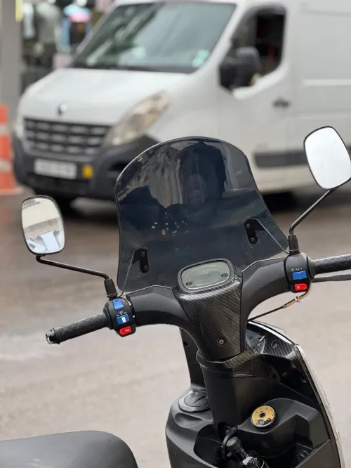 Vms Cuxi Esttet x 2022