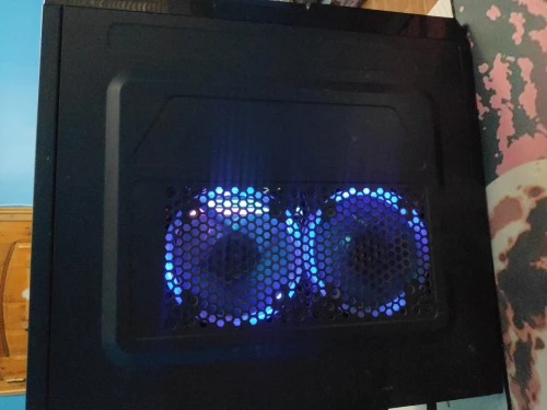 Pc Ryzen 3 3200G 16GB ram + Bonus 