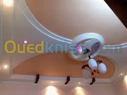 décoration interieur et exterieur