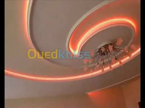 décoration interieur et exterieur