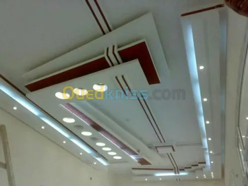 décoration interieur et exterieur