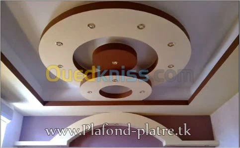 décoration interieur et exterieur