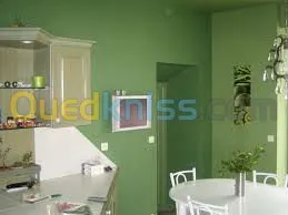 décoration interieur et exterieur