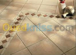 décoration interieur et exterieur