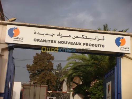 Enseignes publicitaires, alucobond