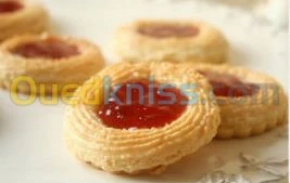 gâteaux, patisserie, salés