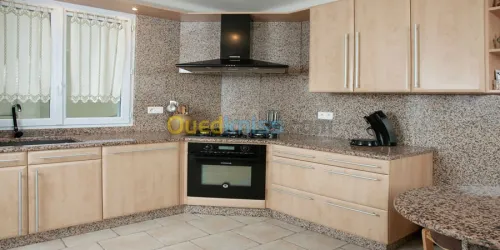 MARBRE et GRANITE avec ponçage