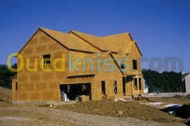 tout traveaux de maconnerie generale.