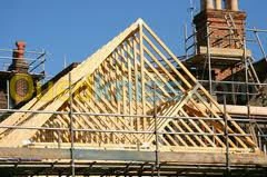 tout traveaux de maconnerie generale.