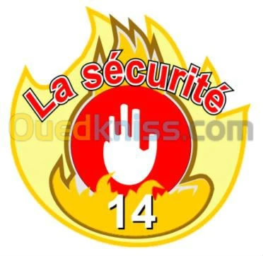 Maintenance Extincteurs - Formation -