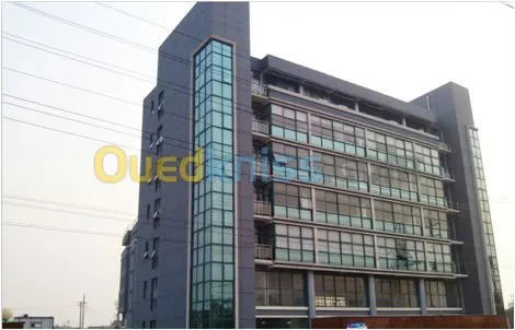 Pose  or  vente Ecran géant LED