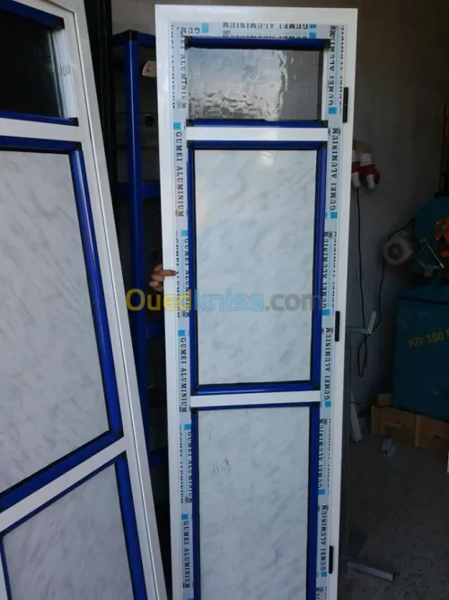 RiDEAUX ELECTRIQUE -MUR RIDEAU