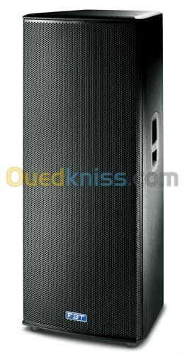 Mitus 215 fbt