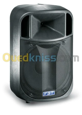J 15A fbt